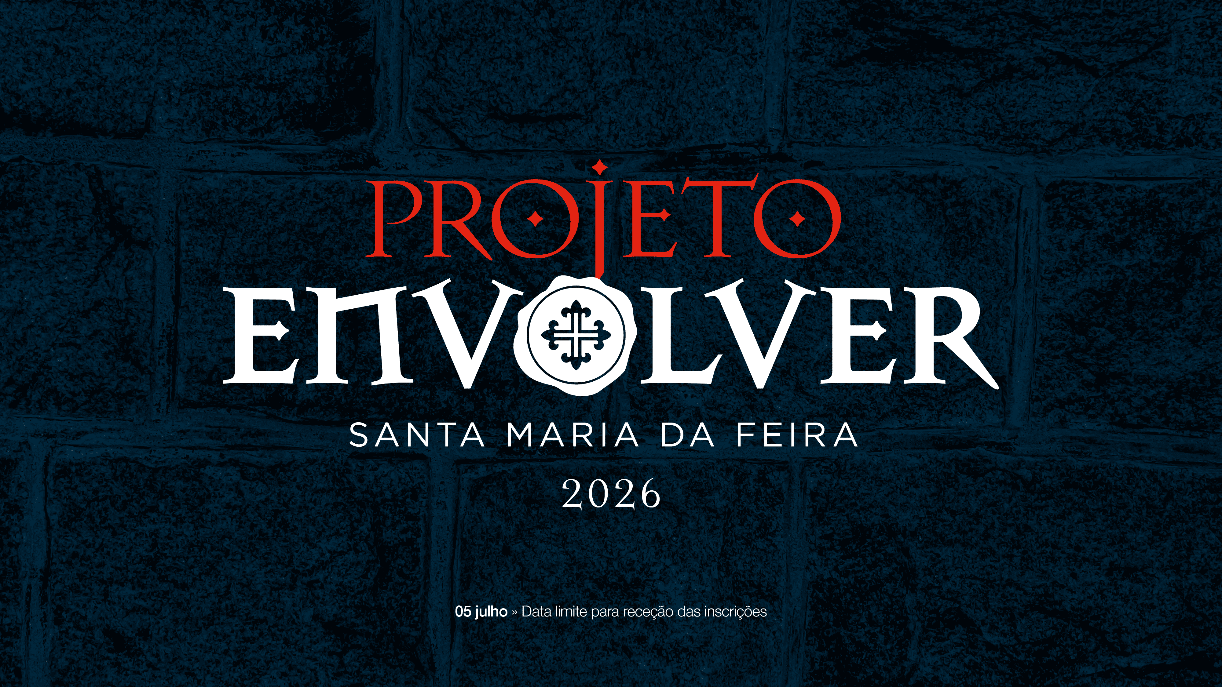 Imagem de cabeçalho para Estabelecimento Medieval Oficial 2026